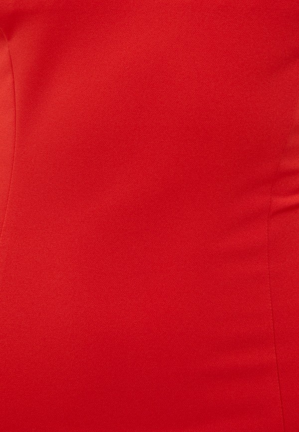 фото Платье lipinskaya-brand