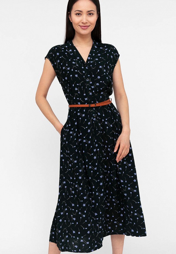 Платье Finn Flare 3373₽