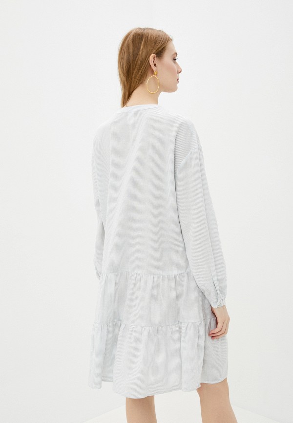 фото Платье befree