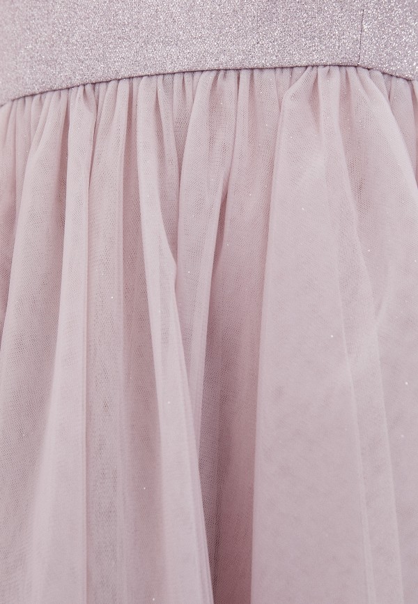фото Платье call me bride