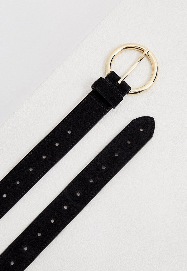 фото Ремень sandro