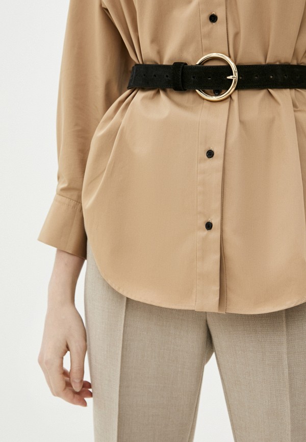 фото Ремень sandro