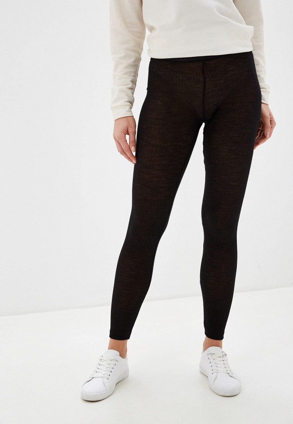 

Леггинсы Intimissimi, Черный, Intimissimi MP002XW0QPI2