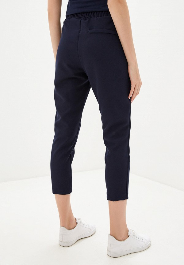 

Брюки Intimissimi, Синий, Intimissimi MP002XW0QPIH