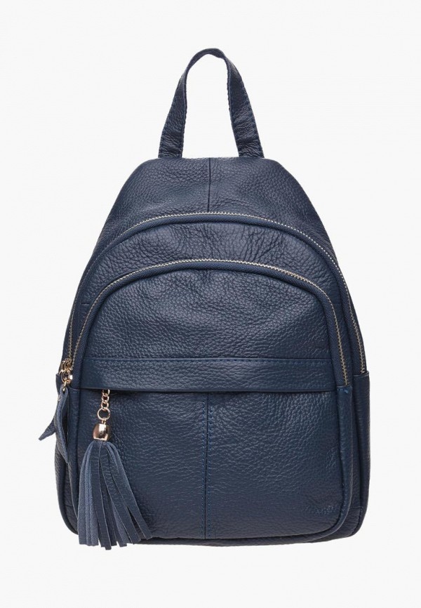 

Рюкзак Bag Republic, Синий, Bag Republic MP002XW0QPNE