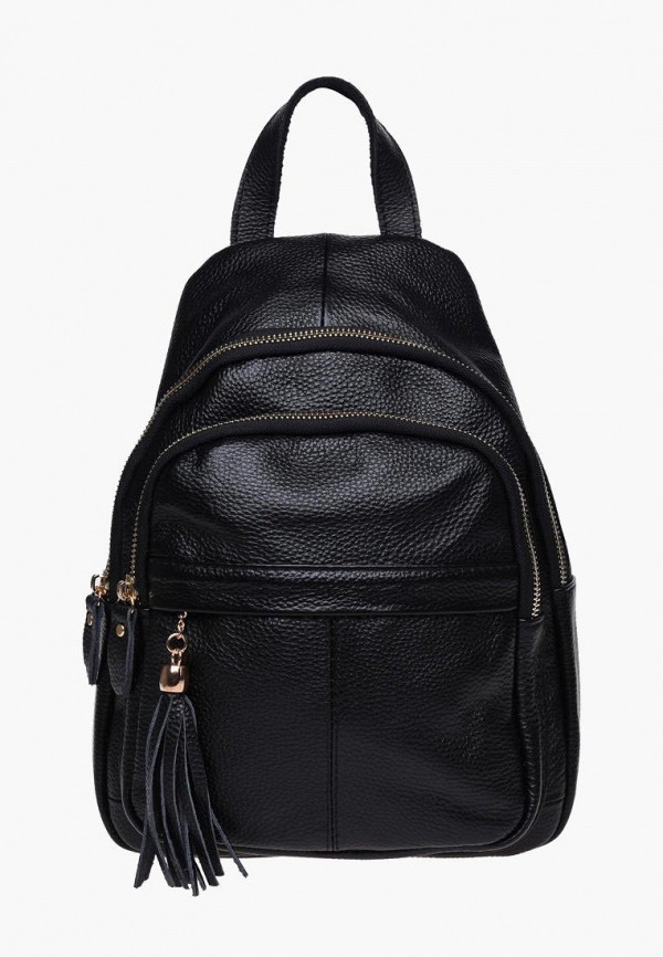 

Рюкзак Bag Republic, Черный