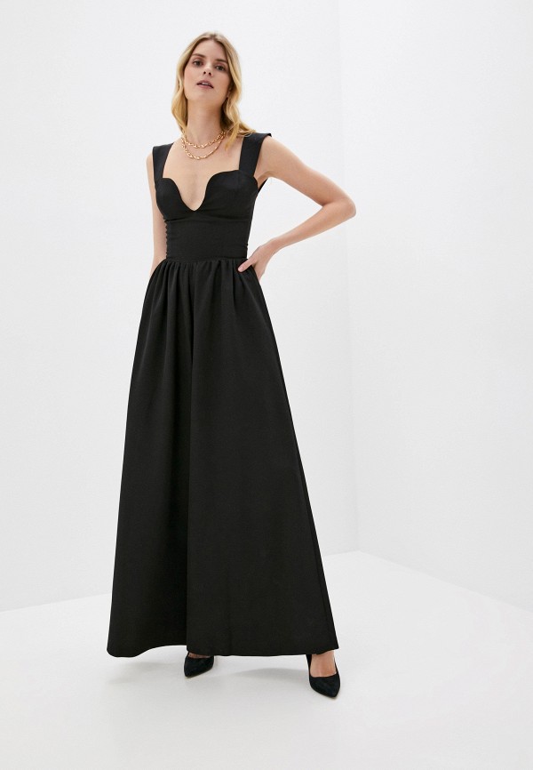 Платье Lipinskaya brand Jumpsuit