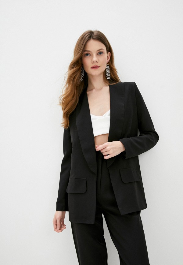

Костюм Lipinskaya-Brand, Черный