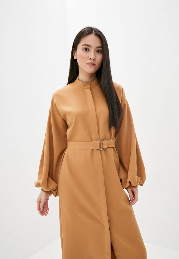 фото Платье lipinskaya-brand
