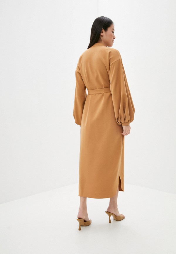 фото Платье lipinskaya-brand