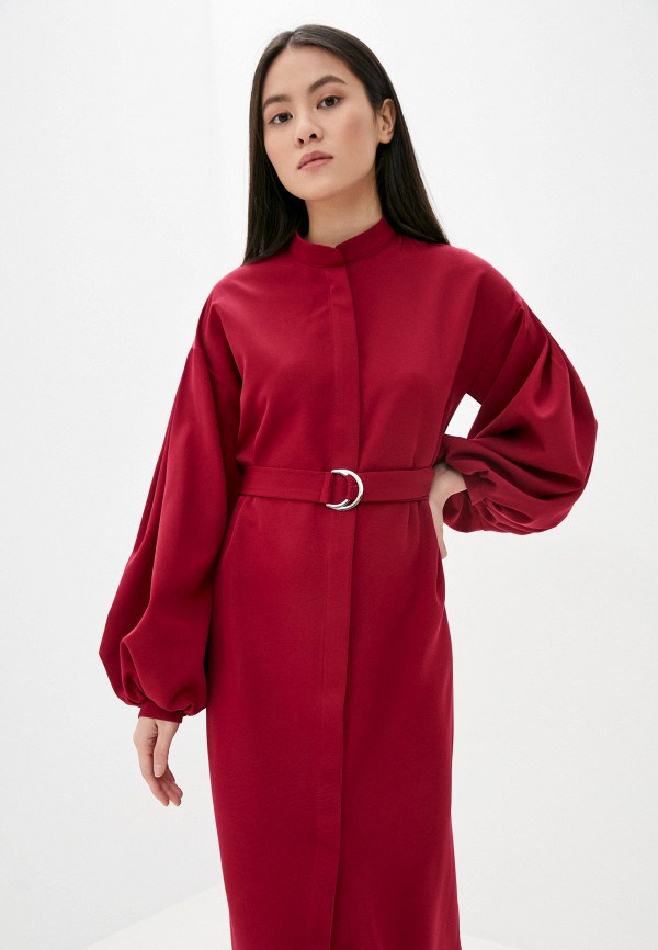 фото Платье lipinskaya-brand