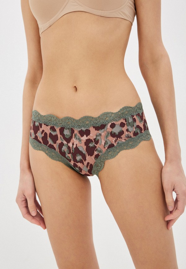 

Трусы Tezenis, Мультиколор, Tezenis MP002XW0QPPJ