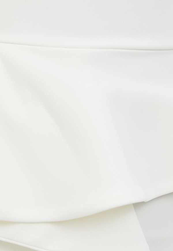 фото Костюм lipinskaya-brand