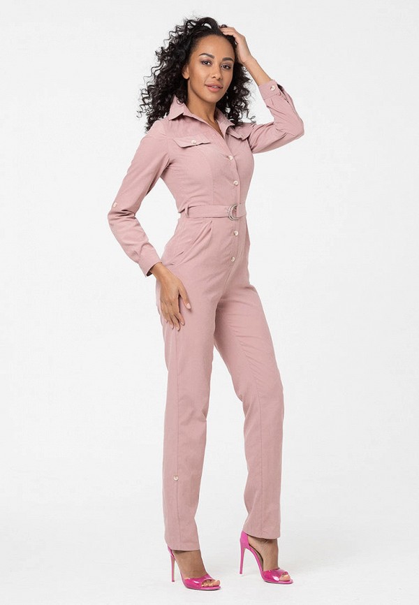 фото Комбинезон lmp