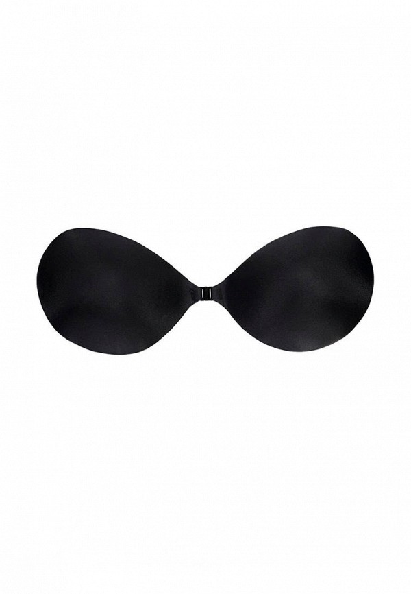

Бюстгальтер Tezenis, Черный