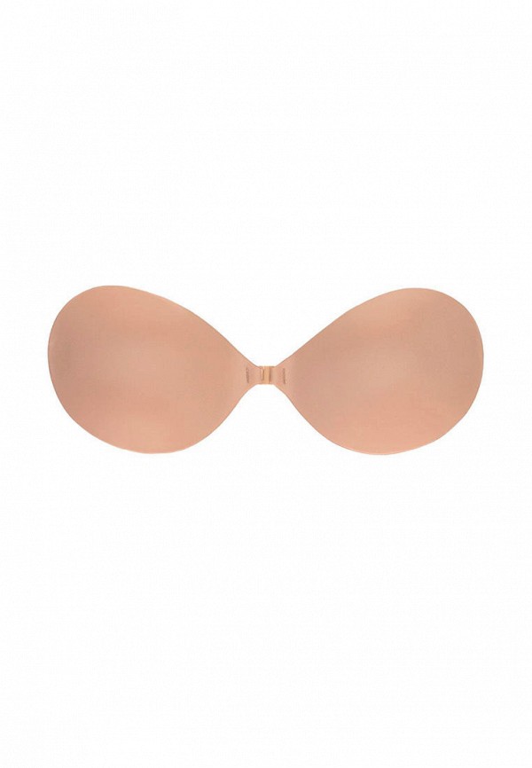 

Бюстгальтер Tezenis, Бежевый, Tezenis MP002XW0QPRY