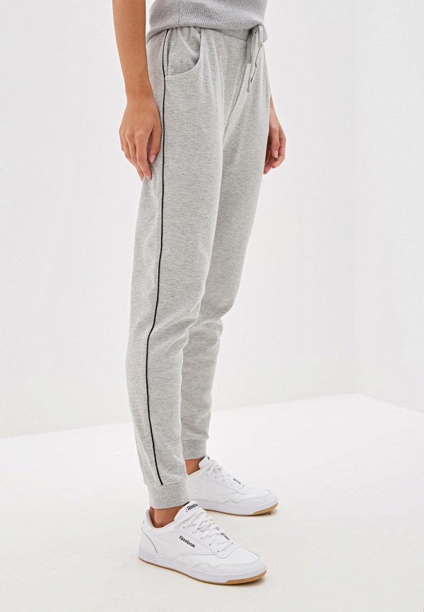 

Брюки спортивные Tezenis, Серый, Tezenis MP002XW0QPTS