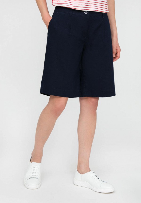 Шорты Finn Flare 1553₽