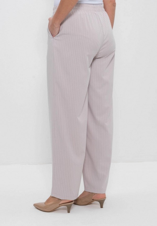 фото Брюки cleo