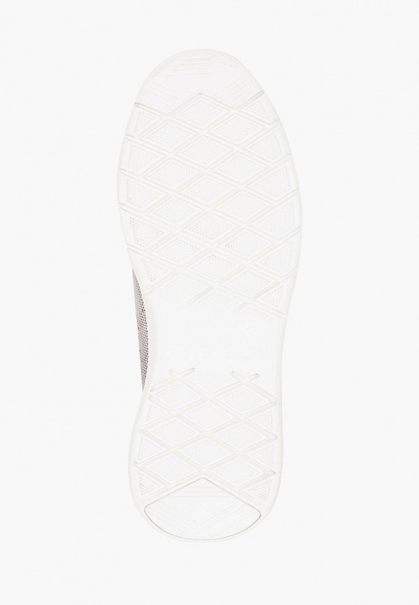 фото Слипоны ascalini