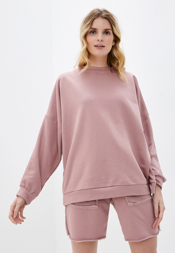 фото Костюм спортивный malaeva