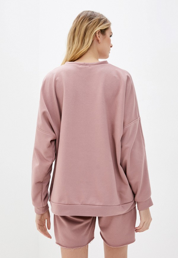 фото Костюм спортивный malaeva