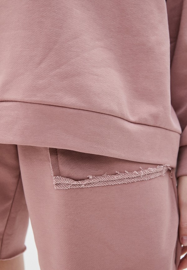 фото Костюм спортивный malaeva