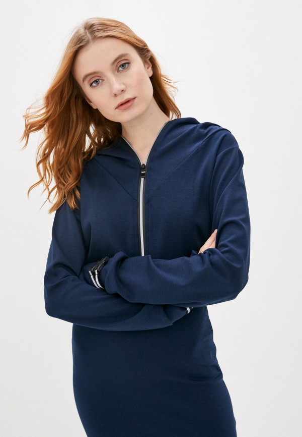 фото Костюм malaeva