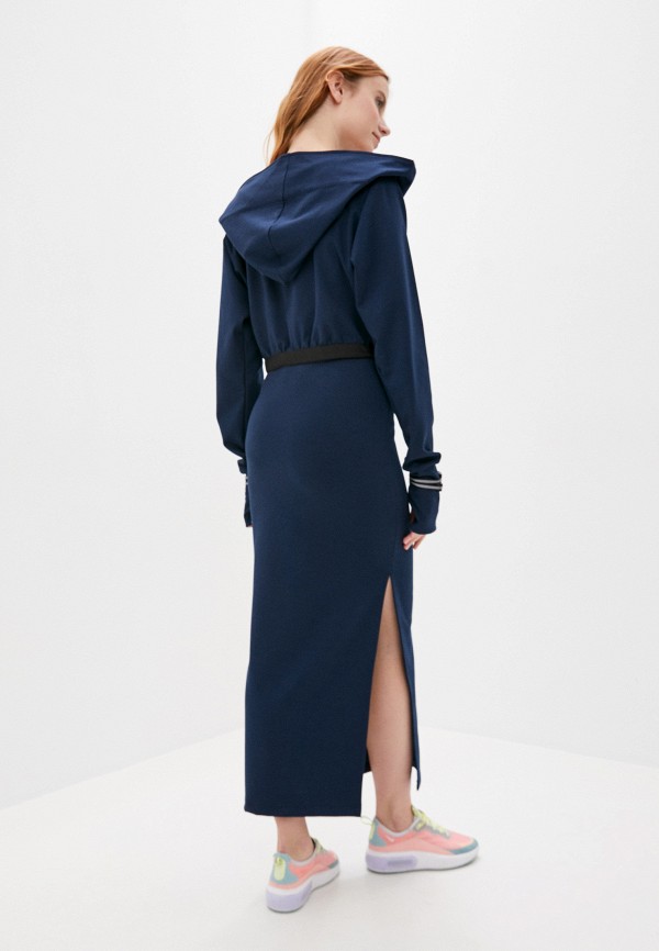 фото Костюм malaeva