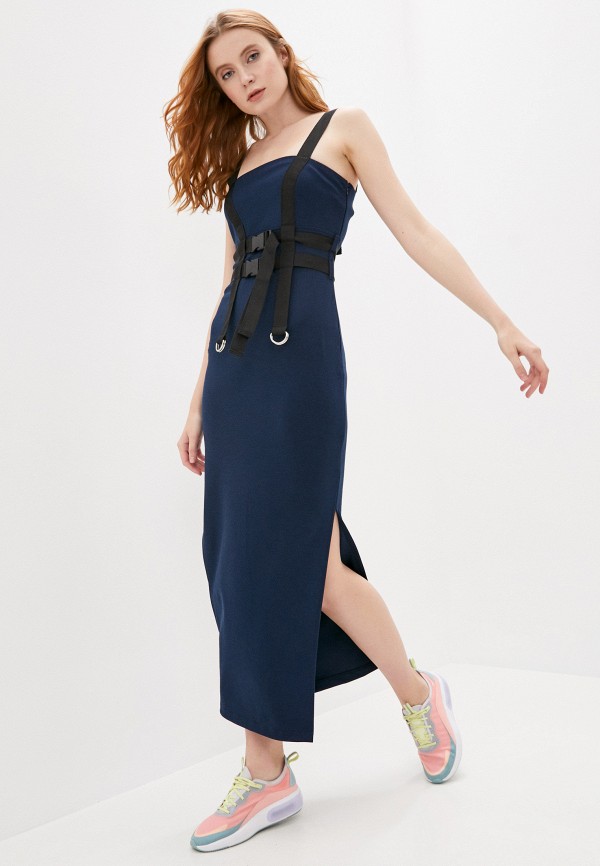 фото Костюм malaeva