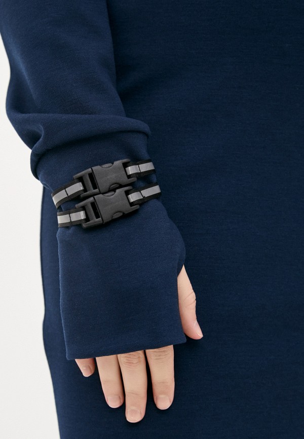 фото Костюм malaeva