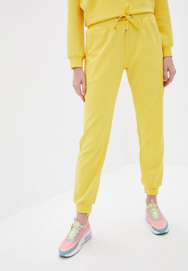 фото Костюм спортивный malaeva