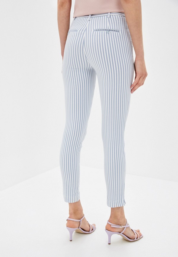 фото Брюки love republic