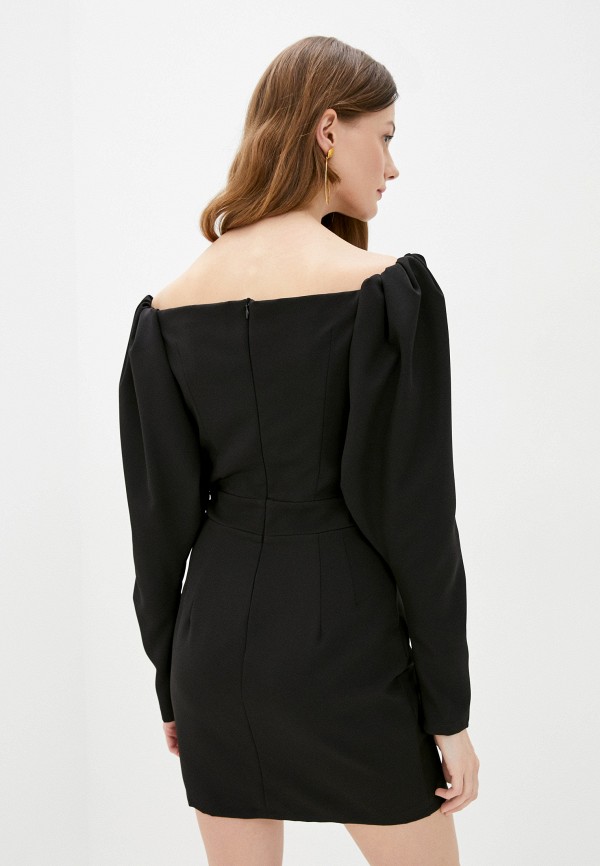 

Платье Lipinskaya-Brand, Черный, Little