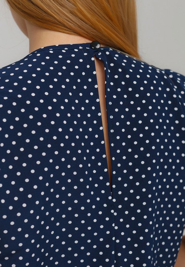 фото Комбинезон текстиль хаус