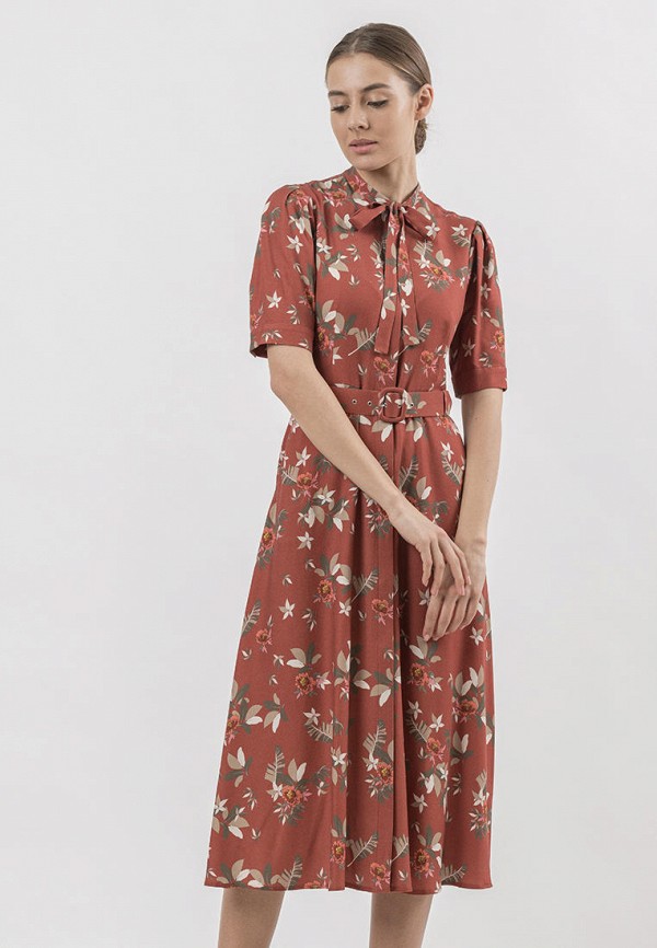 Платье RaiMaxx 3750₽