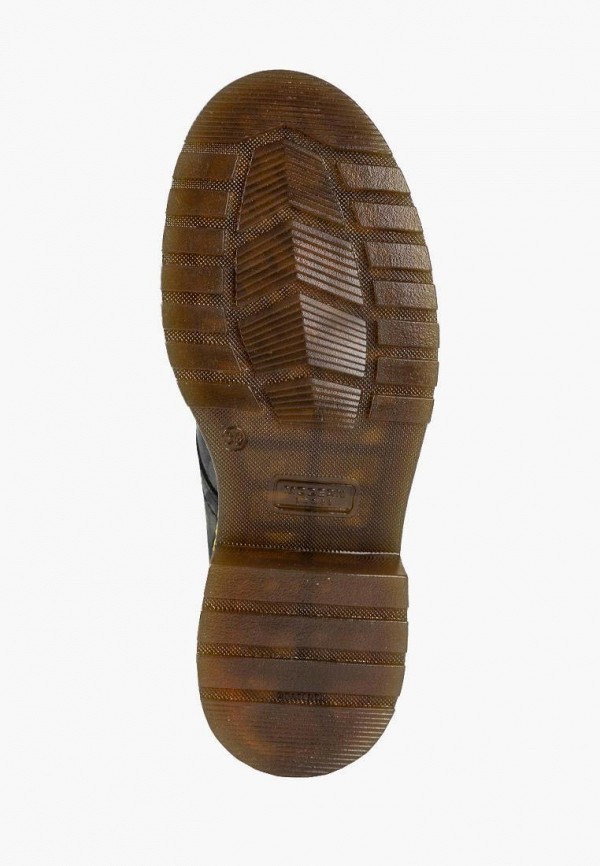 

Ботинки Barbilioni, Серый, Barbilioni MP002XW0QR5L