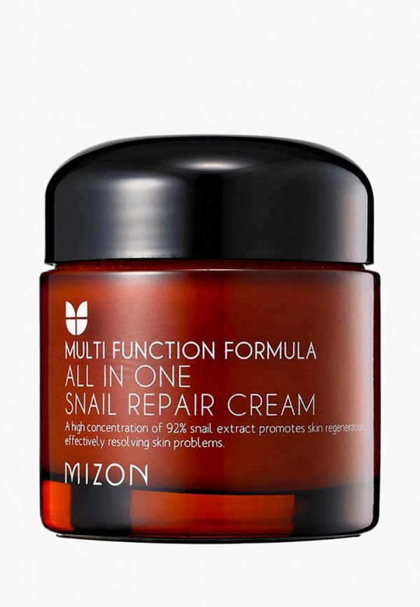 

Крем для лица Mizon, Белый, Mizon MP002XW0QR7S