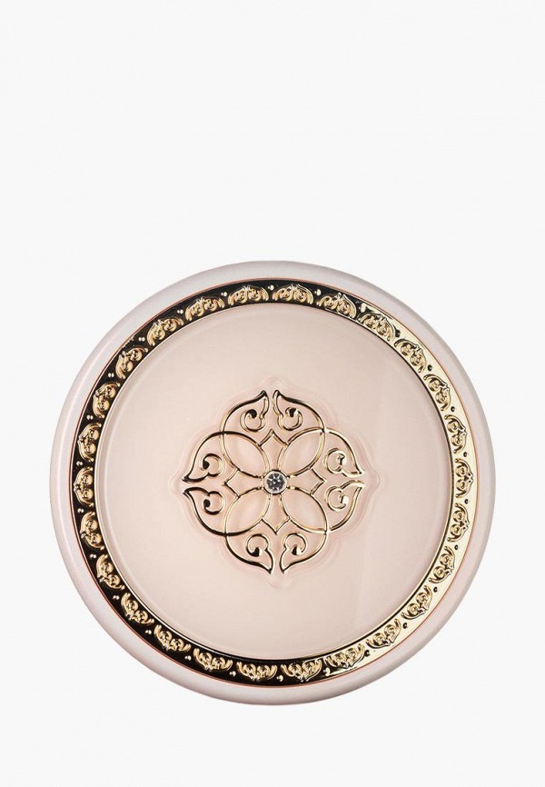 

BB-Крем Missha, Бежевый, Missha MP002XW0QS09