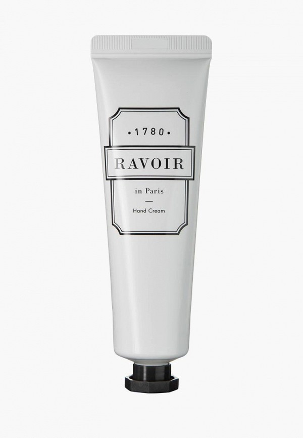 

Крем для рук Missha, Белый, Ravoir Parfum Hand Cream 1780 In Paris, 30 мл