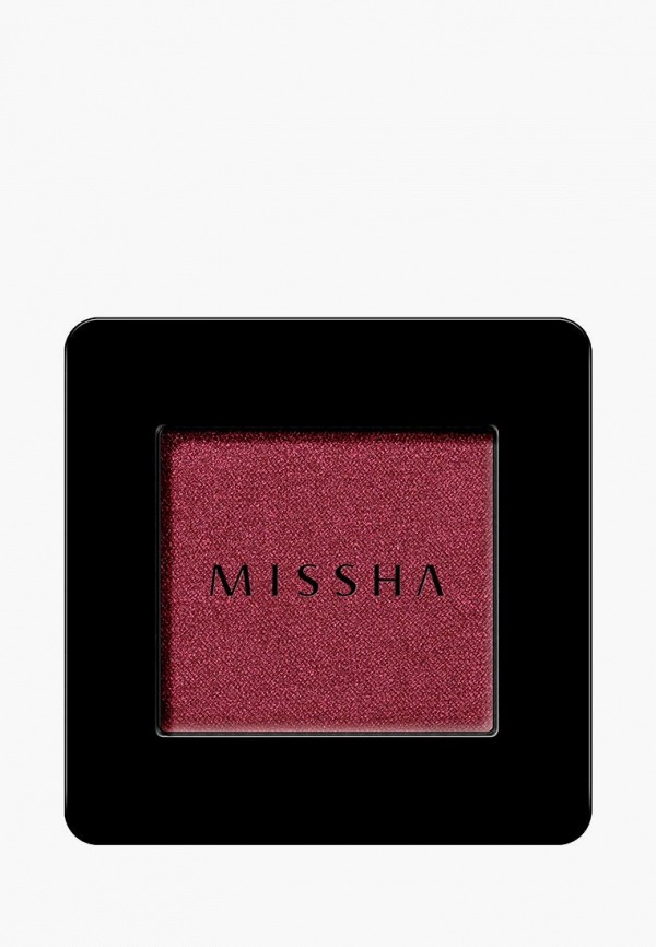 

Тени для век Missha, Розовый, Missha MP002XW0QS0T