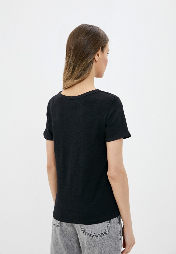 фото Футболка concept club