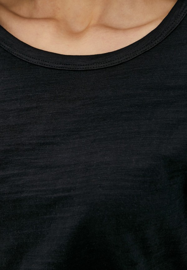 фото Футболка concept club