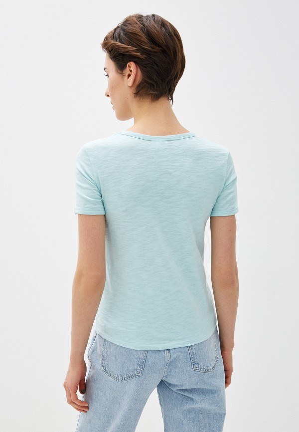 фото Футболка concept club