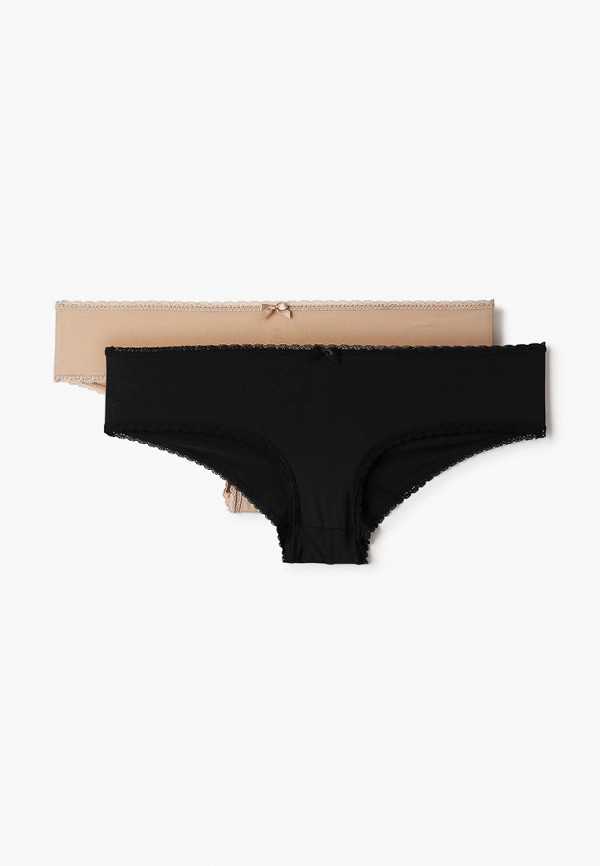 

Комплект Infinity Lingerie, Разноцветный