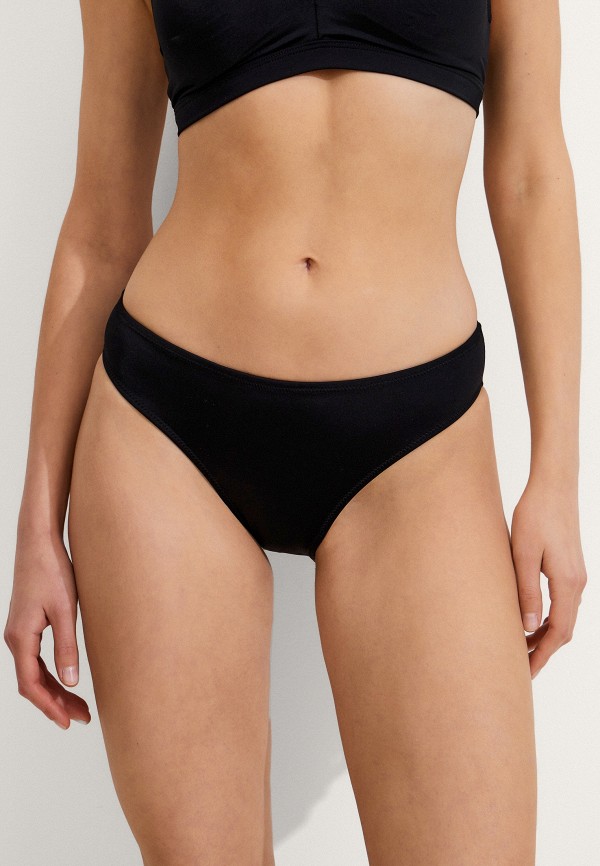 Плавки Дефиле