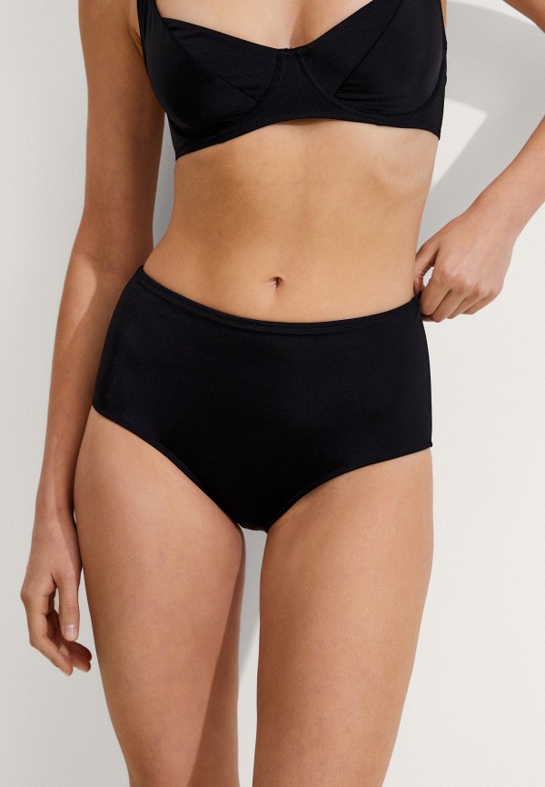 Плавки Дефиле 1000₽