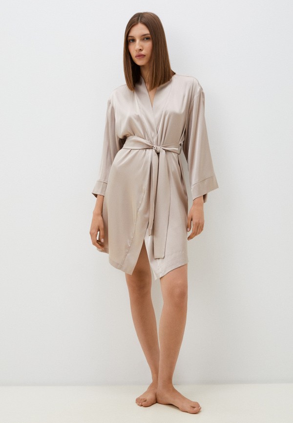 Халат домашний Mybelstory 3636₽