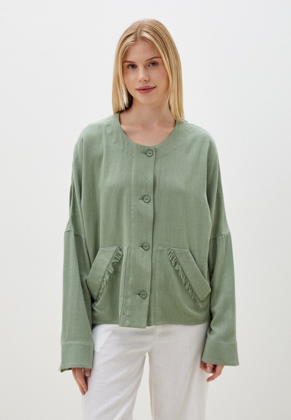 Блуза Dimma 9380₽