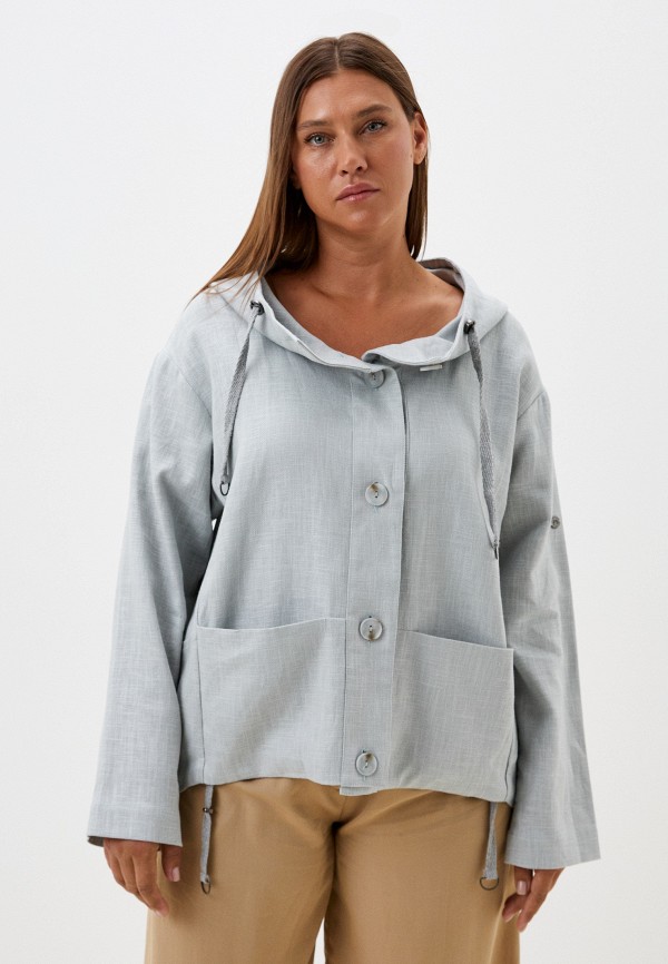 Жакет Dimma 10338₽